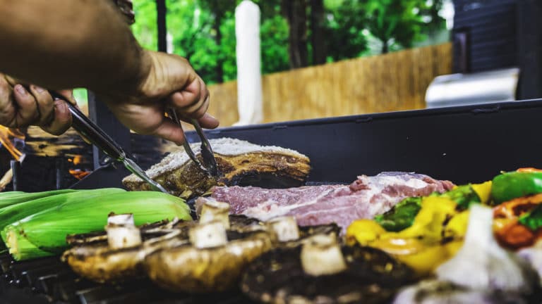 About 4 20200102 A731889