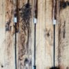 smokin gauchos parrilla barbecue fire tools-2