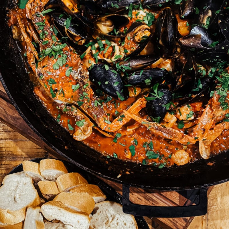 0BD4C303 5818 4E3A 811A F40E708416D0