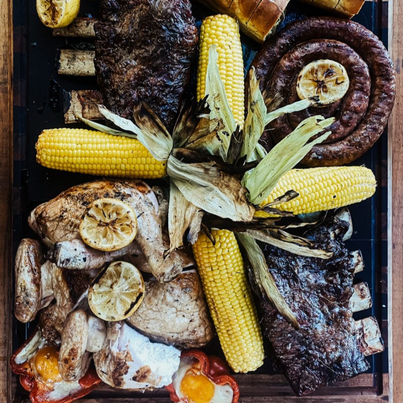 0FD1EFFD 8A2F 4B99 9DB5 F00DC3193C16