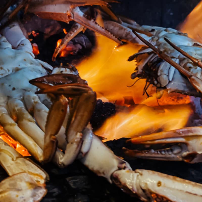 7B07A46E 0EF3 404E 88BE D2FFCB82EFC7