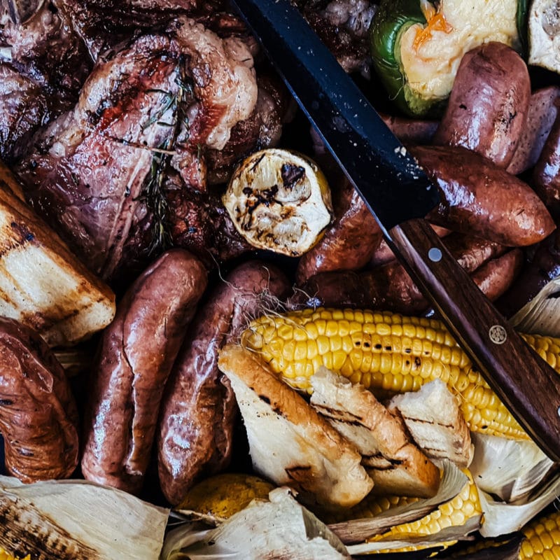 9205A594 8DED 4D4D BC27 B3423B4F5554