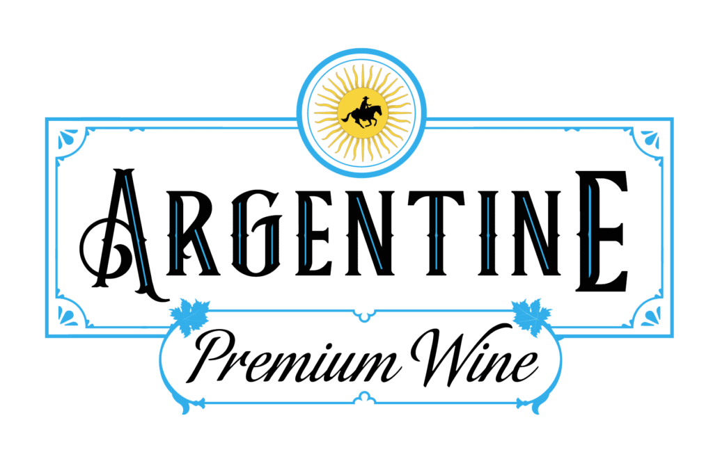 Argentine Premium Wine final black text 1