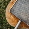 Smokin Gauchos Stainless Woodfire Cooking Basket-11