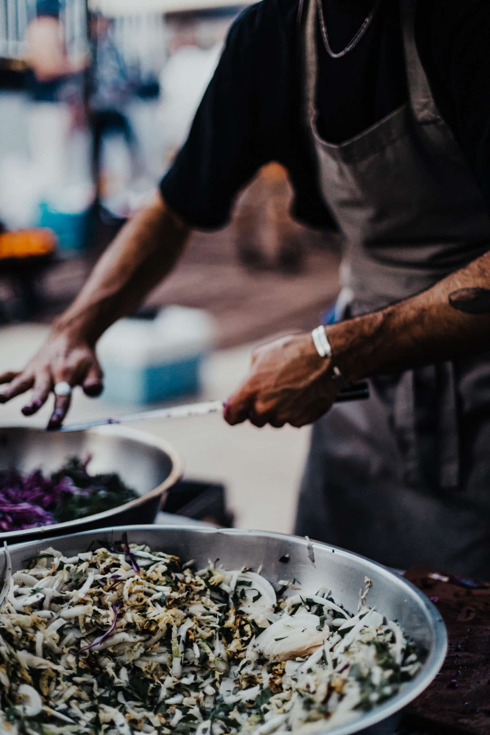 smoking bondi by sam -0338