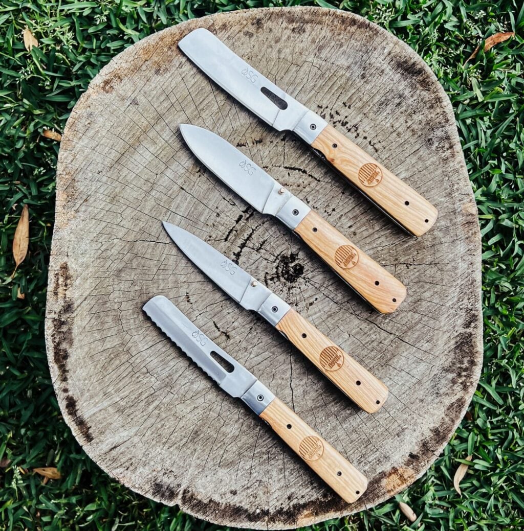 IMG_9668 Camping Knife Set