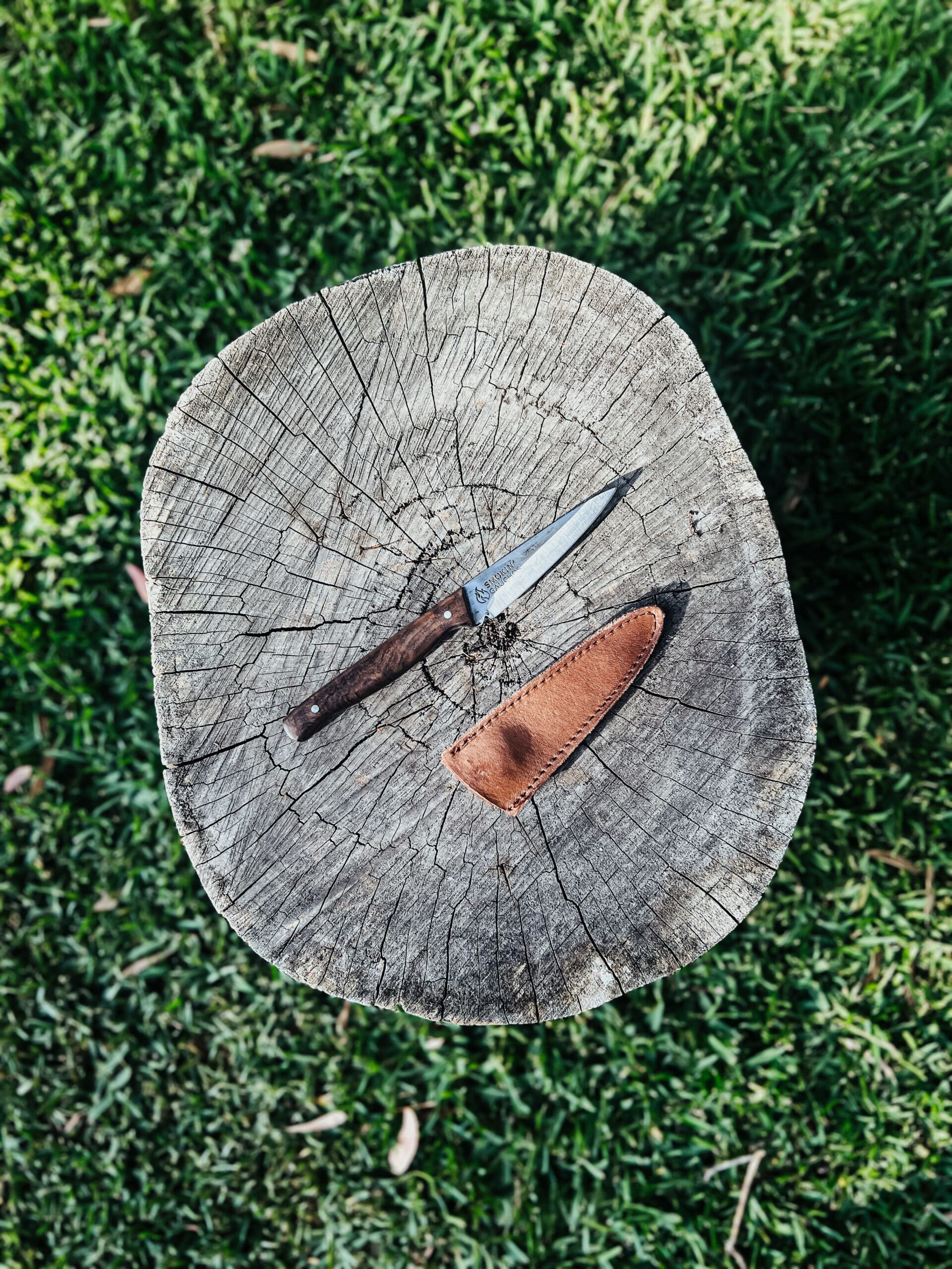 Petty Paring Knife Small Petty Paring Knife Small