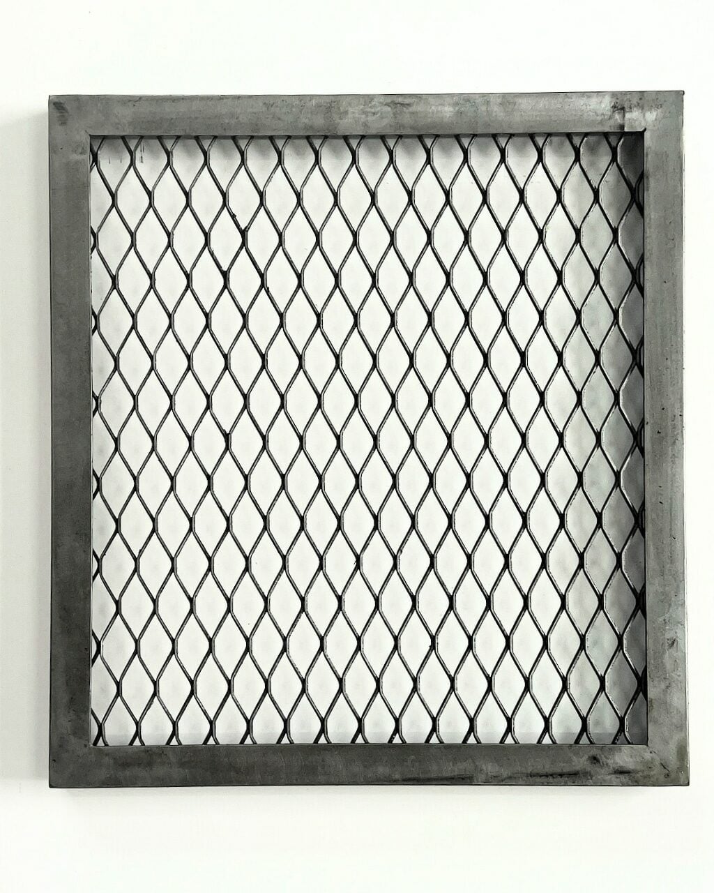 Parrilla Mesh Grill