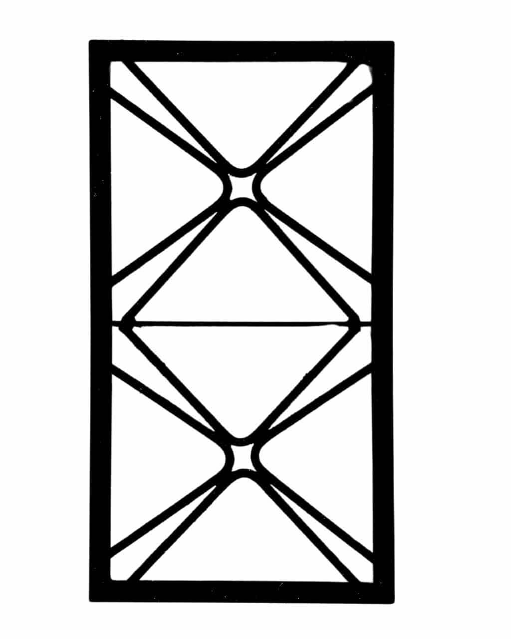 Trivet