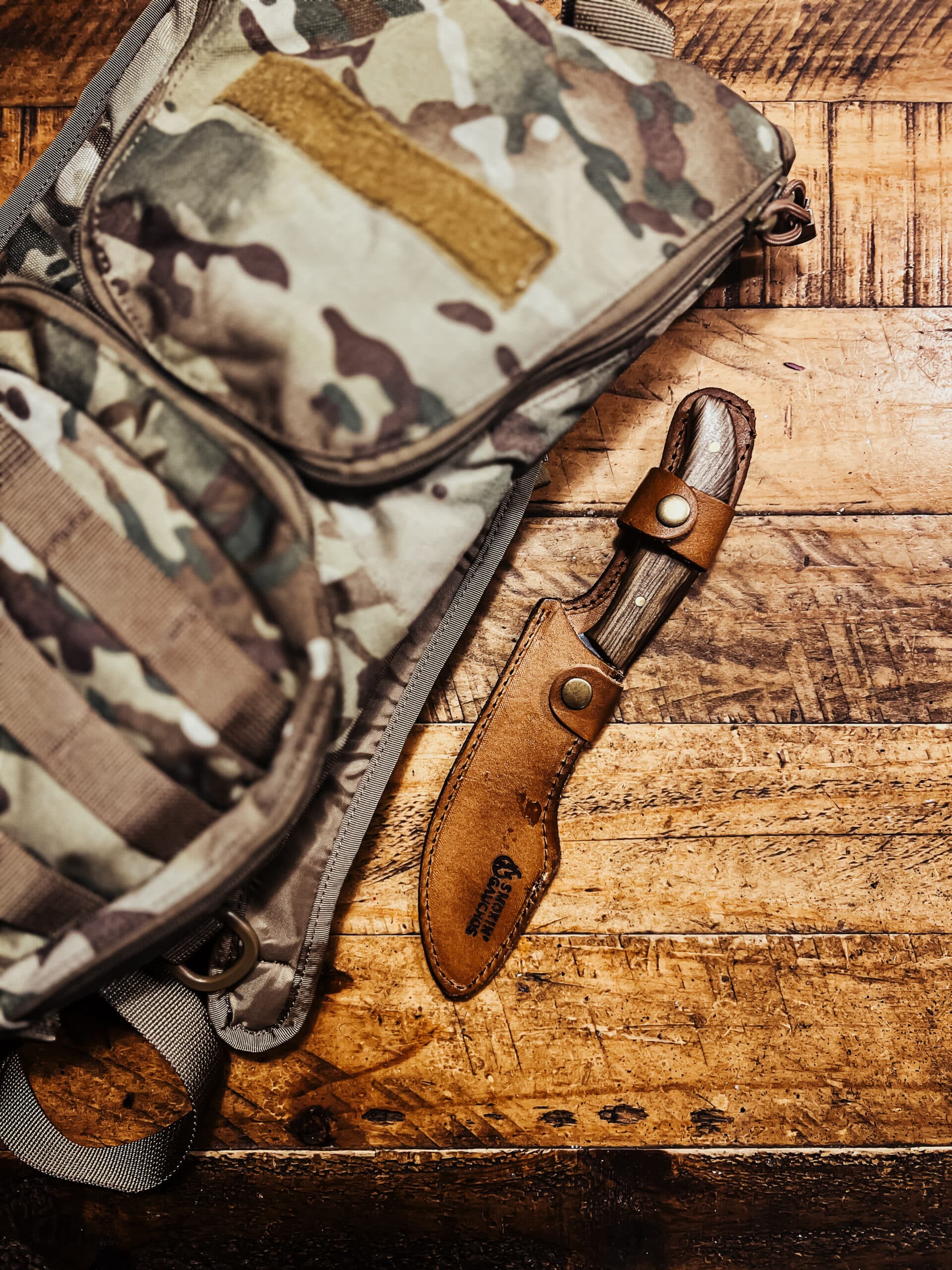 Hunting Skinning Boning Knife Hunting Skinning Boning Knife