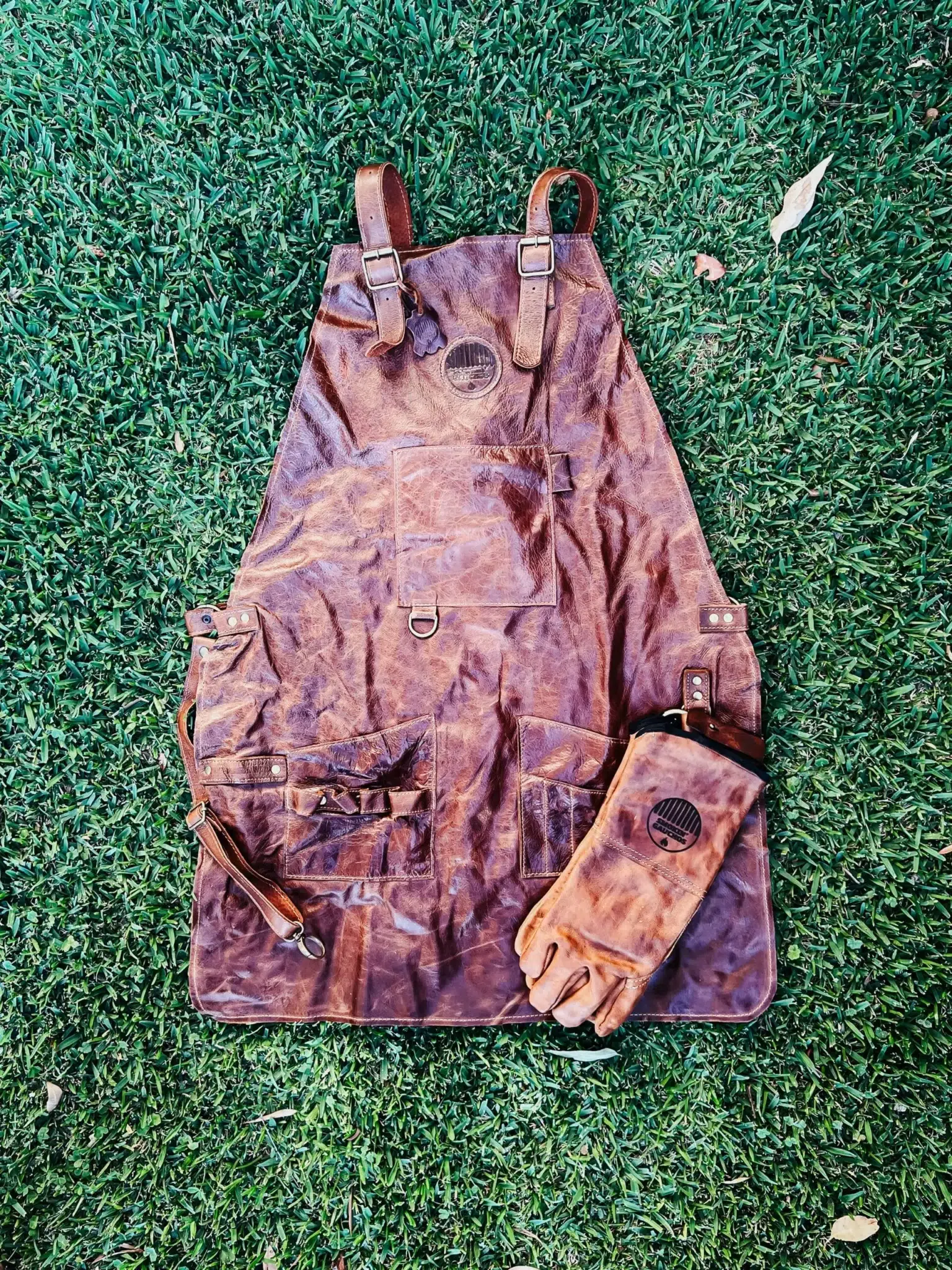 IMG_0076-scaled IMG_0076-scaled