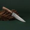 Smokin' Gauchos 6.5in Handmade Utility Knife Smokin' Gauchos 6.5in Handmade Utility Knife