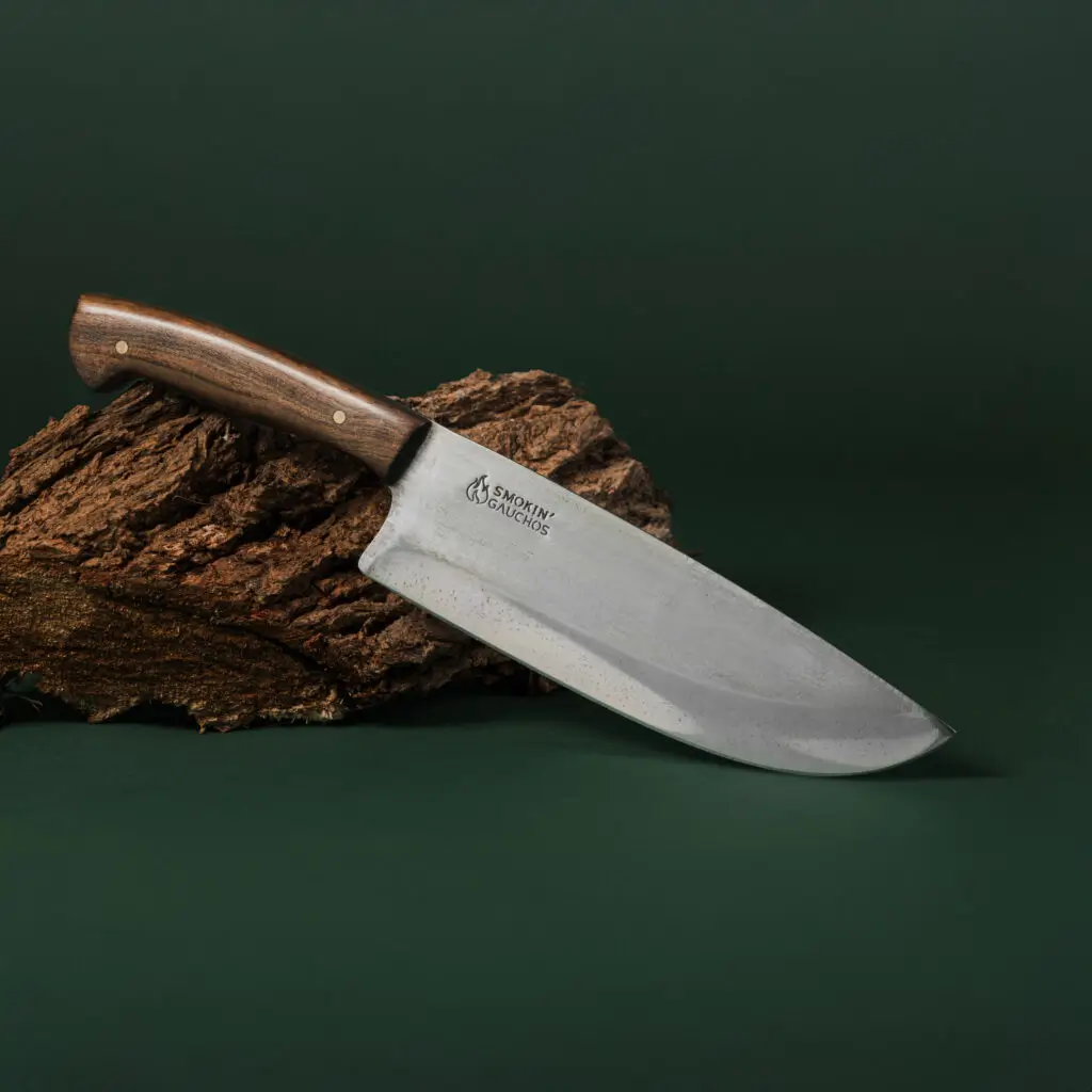 smokin gauchos 8in handmade bbq chef knife 1024x1024 1