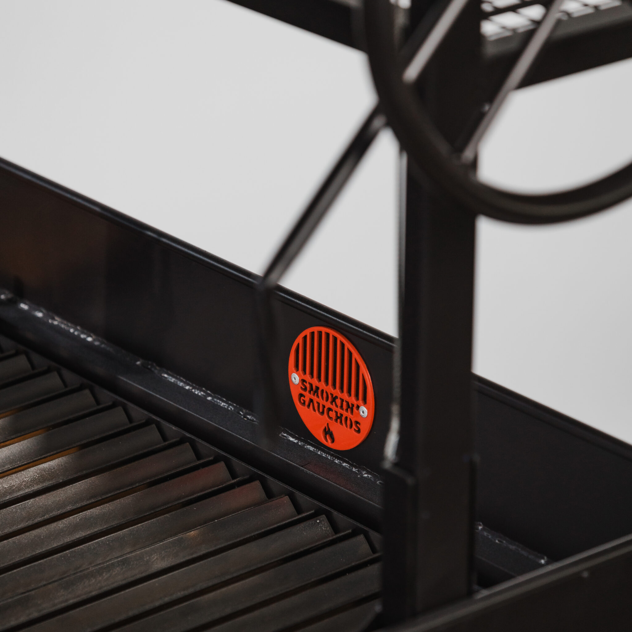 FMH – Smokin’ Gauchos studio 27.9.24-9-25 FMH – Smokin’ Gauchos studio 27.9.24-9-25