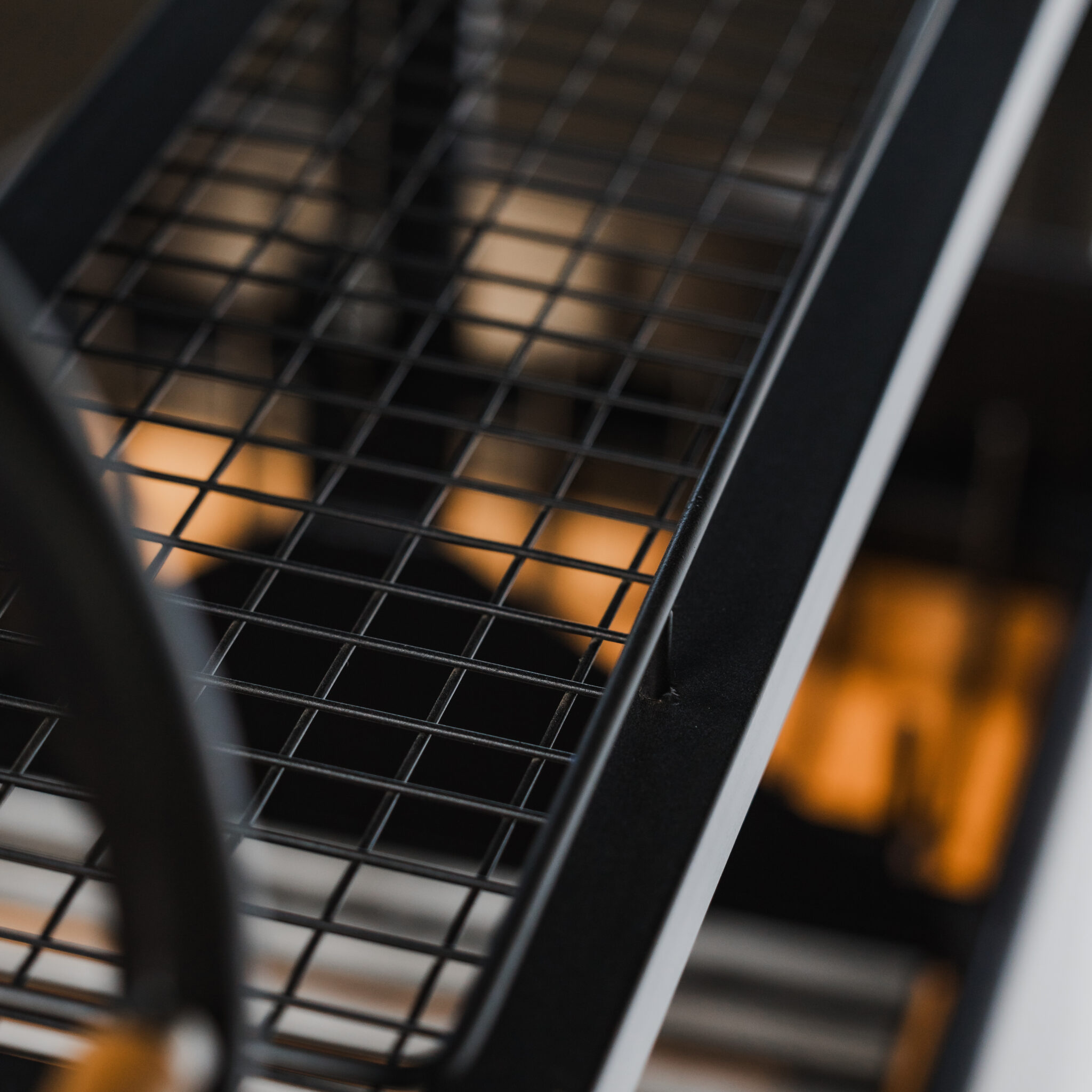 Smokin' Gauchos La Parrilla - Gaucho Grill - Santa Maria Grill Smokin' Gauchos La Parrilla - Gaucho Grill - Santa Maria Grill