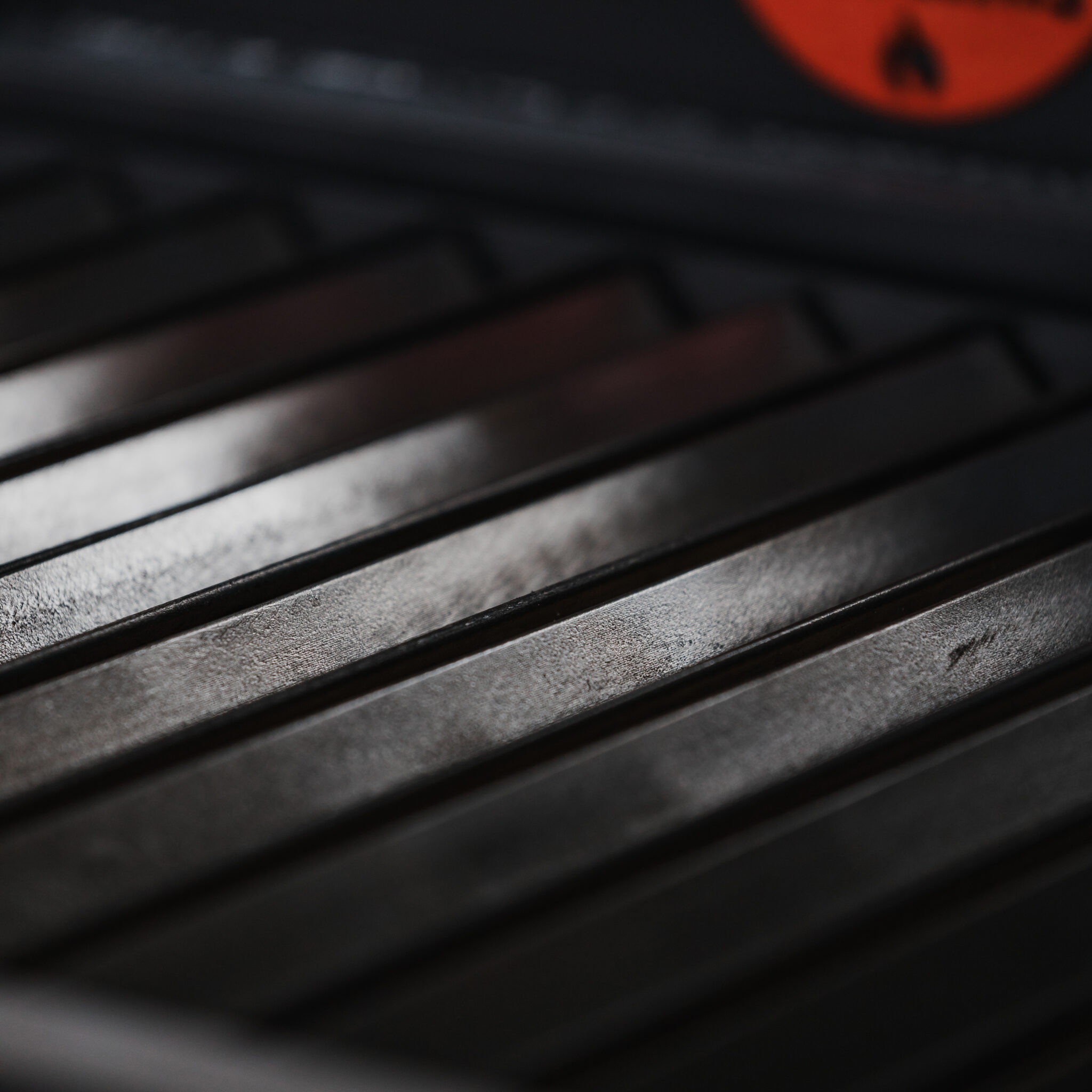 Smokin' Gauchos La Parrilla - Gaucho Grill - Santa Maria Grill Smokin' Gauchos La Parrilla - Gaucho Grill - Santa Maria Grill