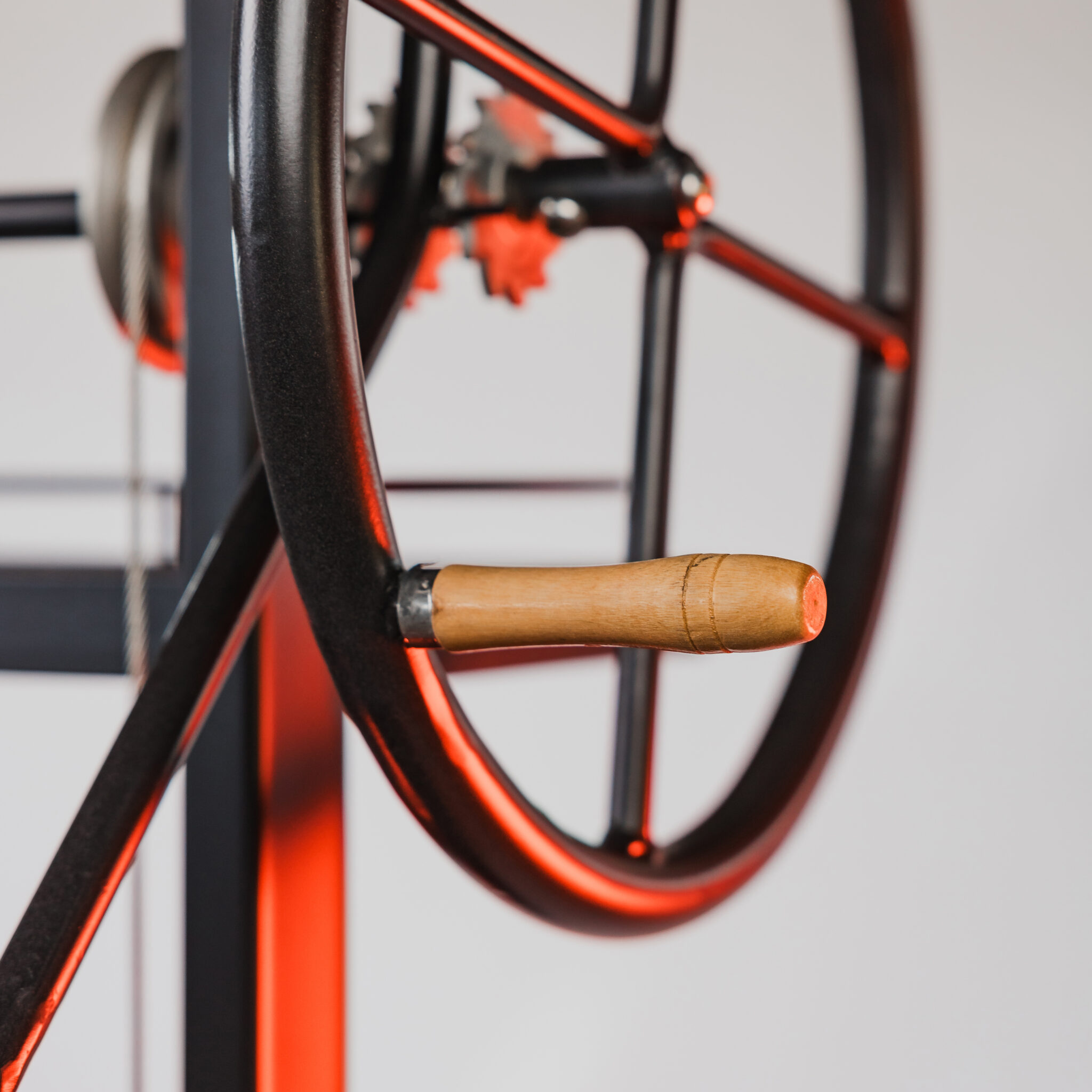 Smokin' Gauchos La Parrilla - Gaucho Grill - Santa Maria Grill Smokin' Gauchos La Parrilla - Gaucho Grill - Santa Maria Grill