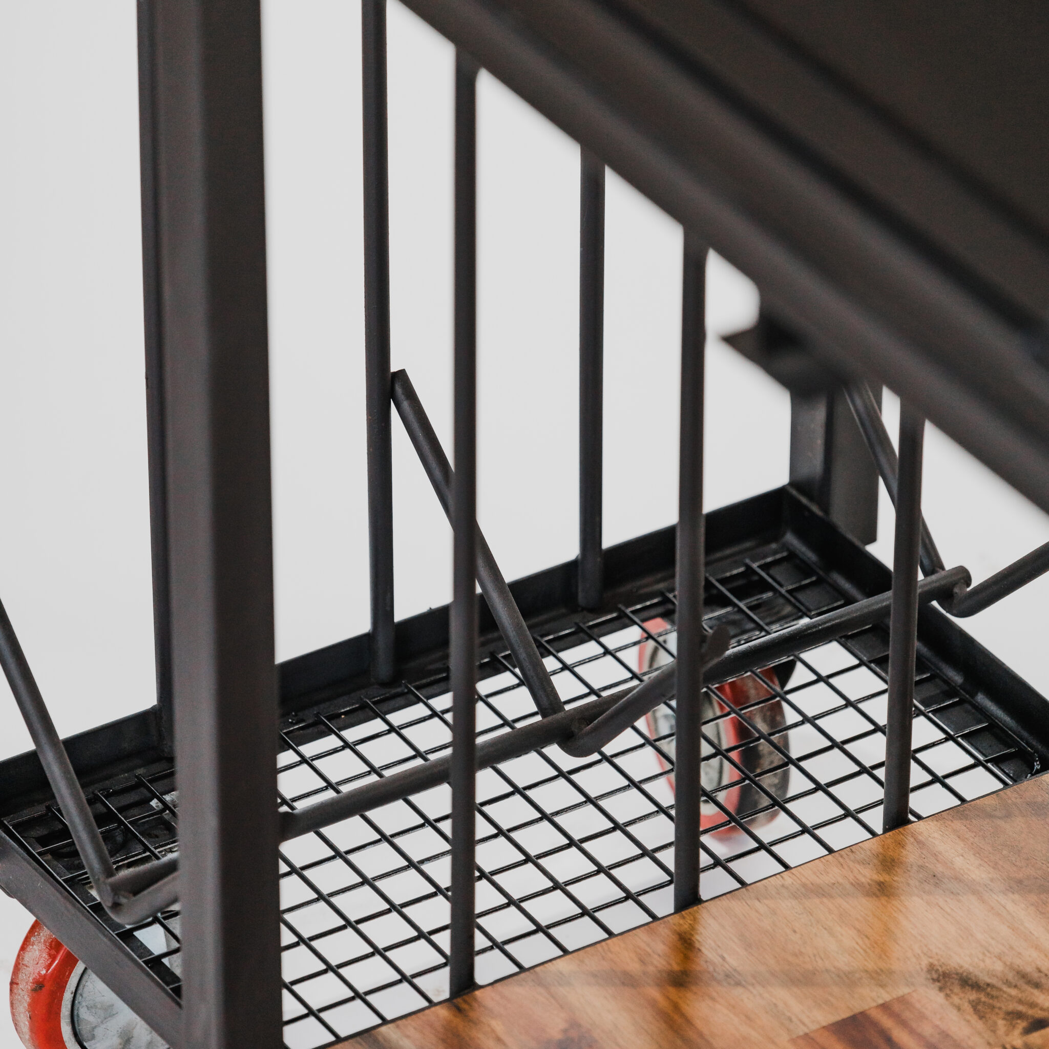 Smokin' Gauchos La Parrilla - Gaucho Grill - Santa Maria Grill Smokin' Gauchos La Parrilla - Gaucho Grill - Santa Maria Grill