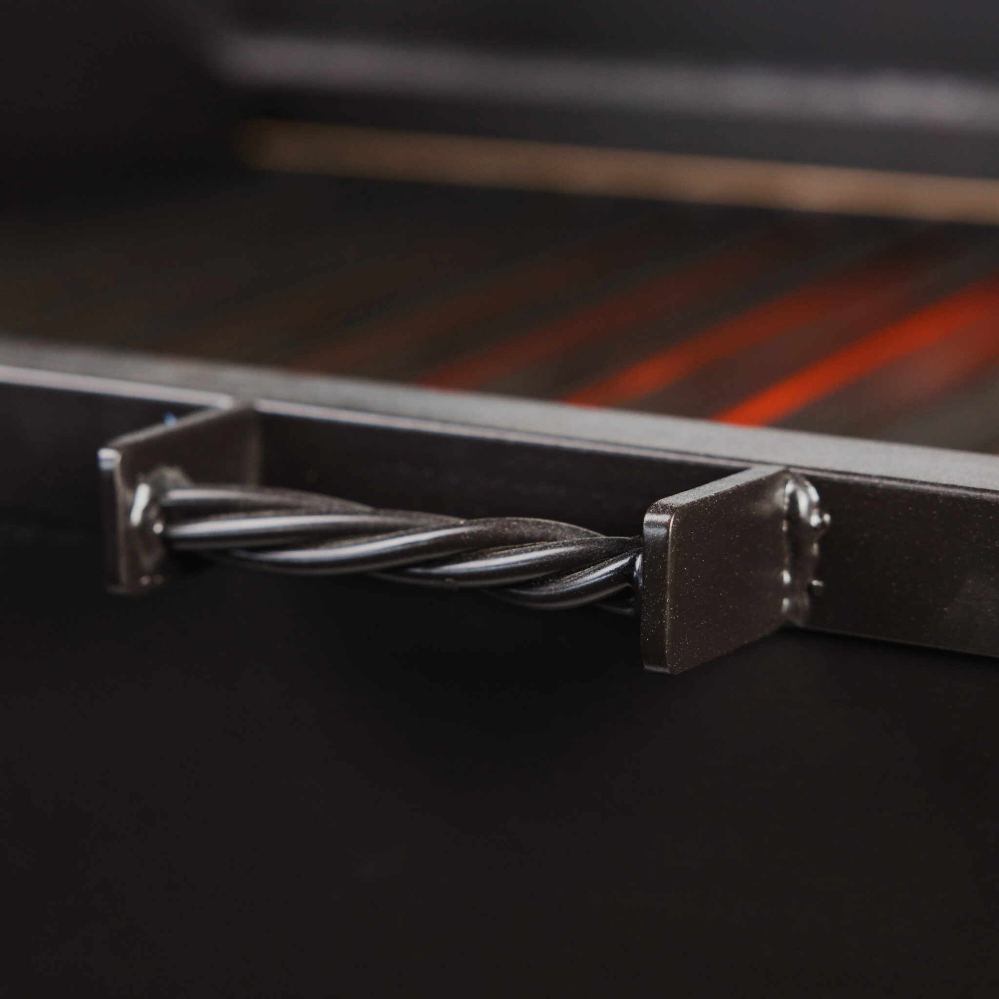 Smokin' Gauchos La Parrilla - Gaucho Grill - Santa Maria Grill Smokin' Gauchos La Parrilla - Gaucho Grill - Santa Maria Grill