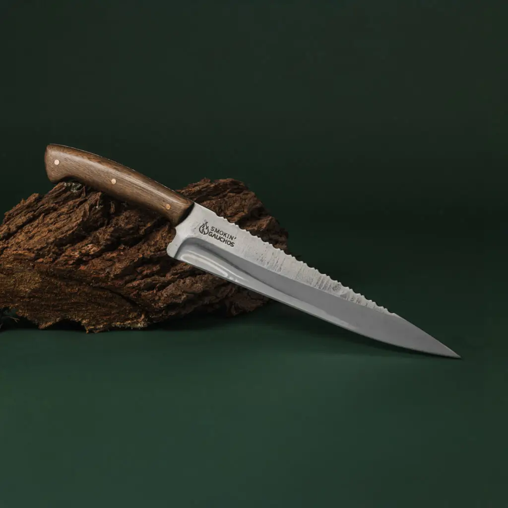 smolkin gauchos 9in churrasco handmade chef knife 1024x1024 1