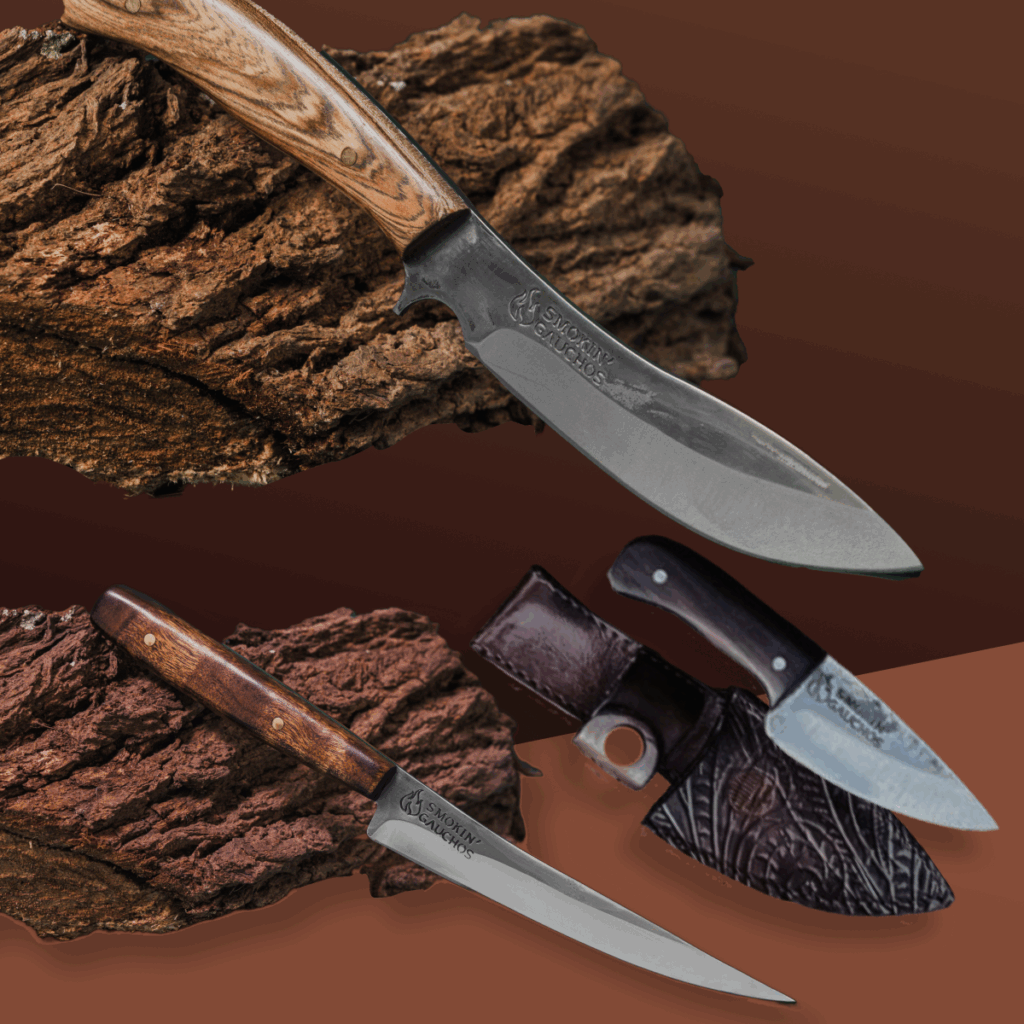 Field Dressing Set _1200x1200 Field Dressing Set _1200x1200