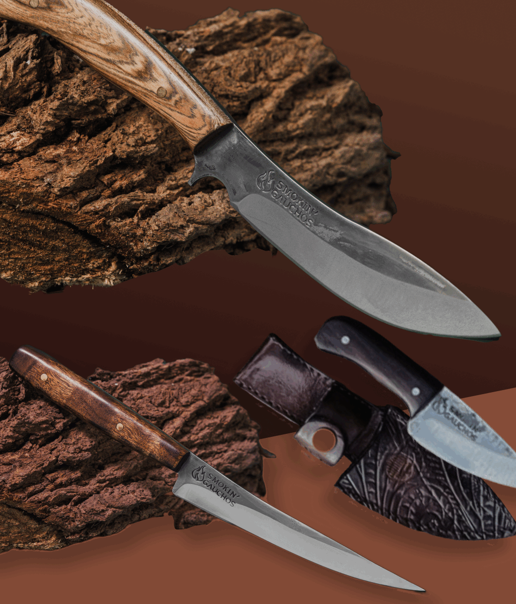 Field Dressing Set _1200x1200