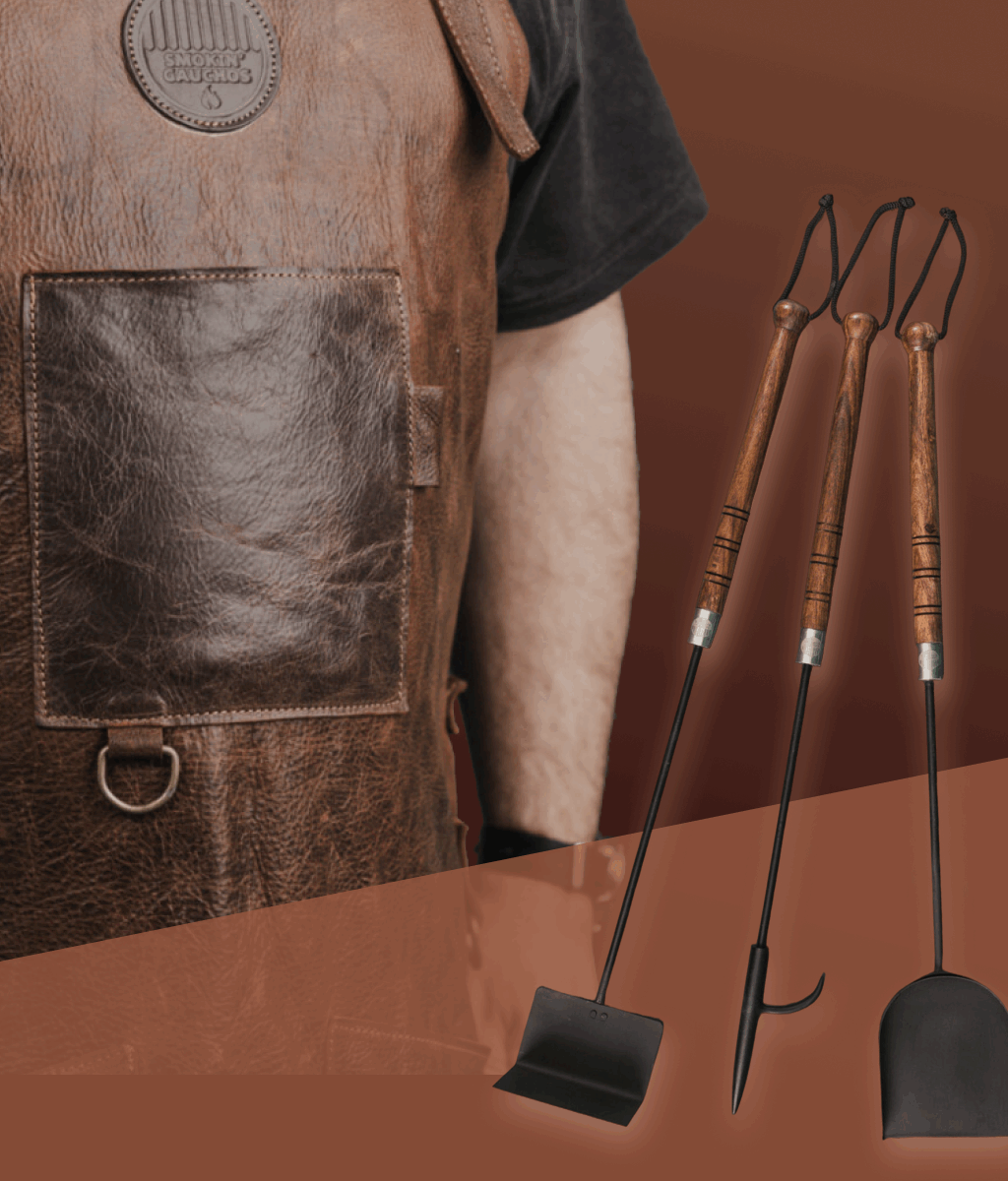 Fire Cook Combo_1200x1200