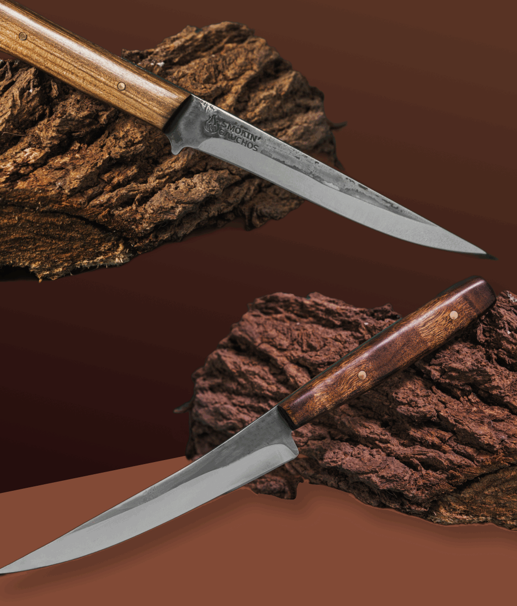 Black Friday Combos 6 Fish Lovers Set _1200x1200