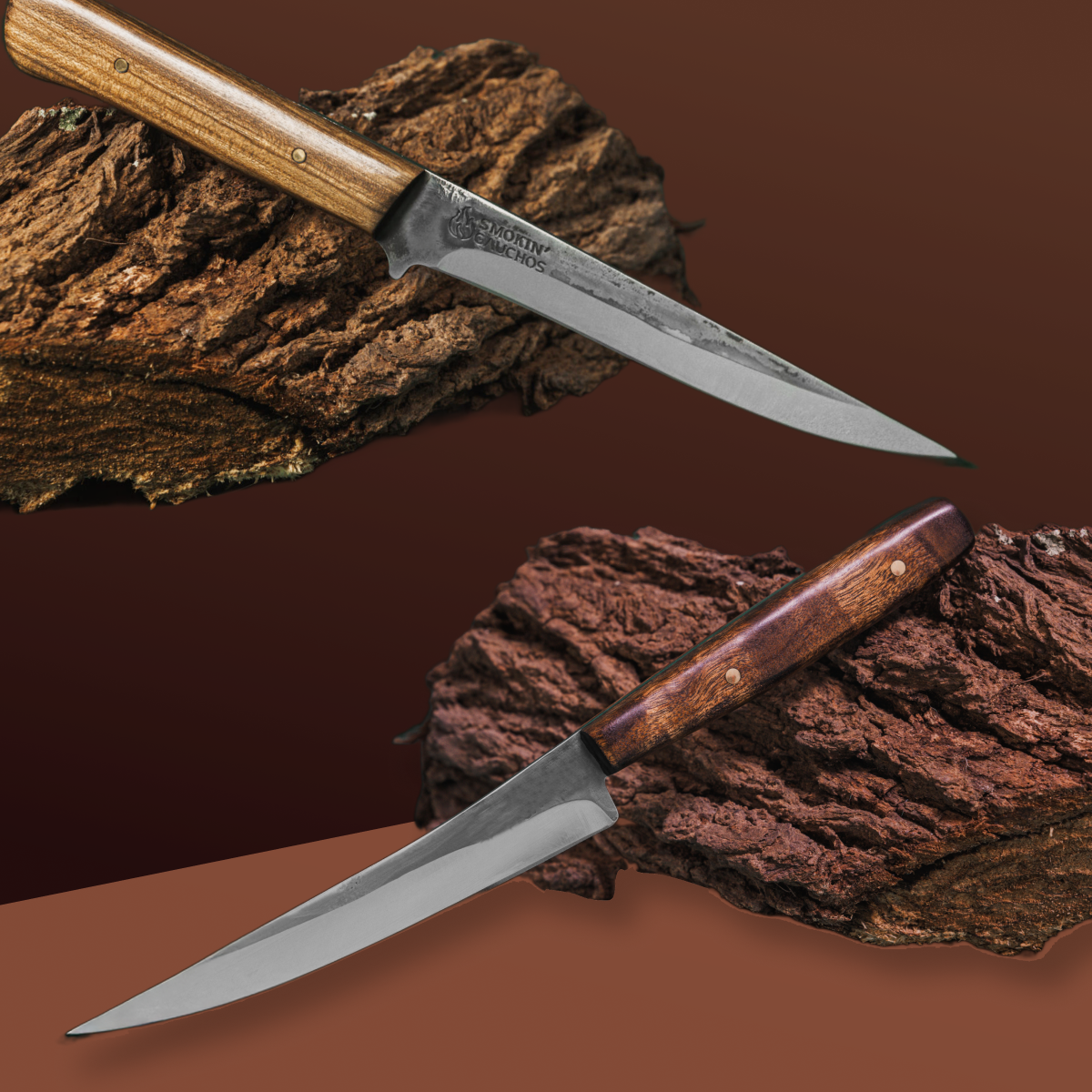 Fish Lovers Set _1200x1200