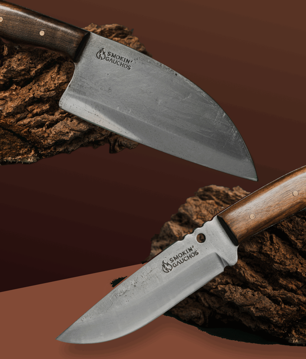 Black Friday Combos 9 Outdoors Combo