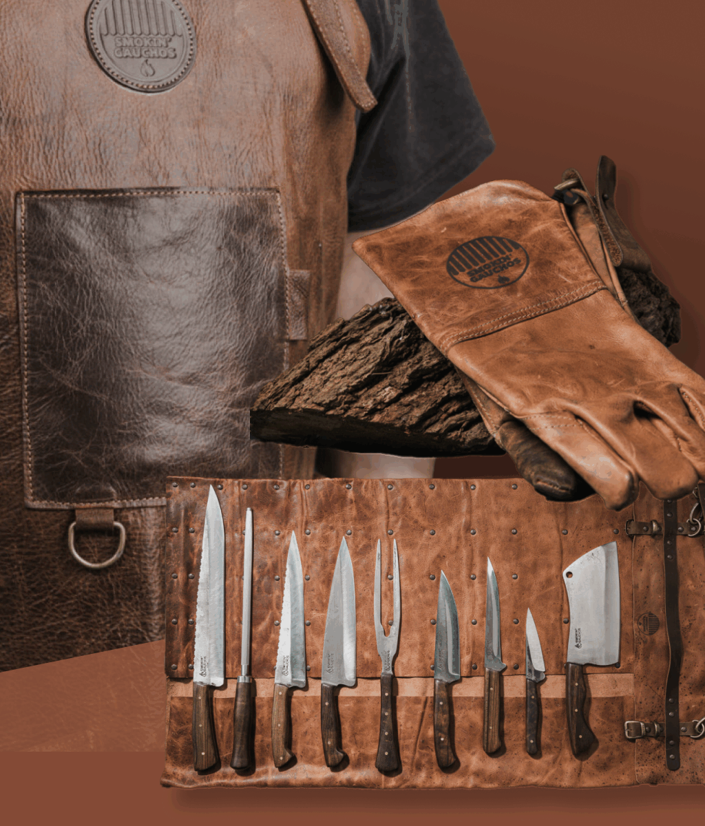 Bundle Deals_1200x1200_Ultimate Chef Combo