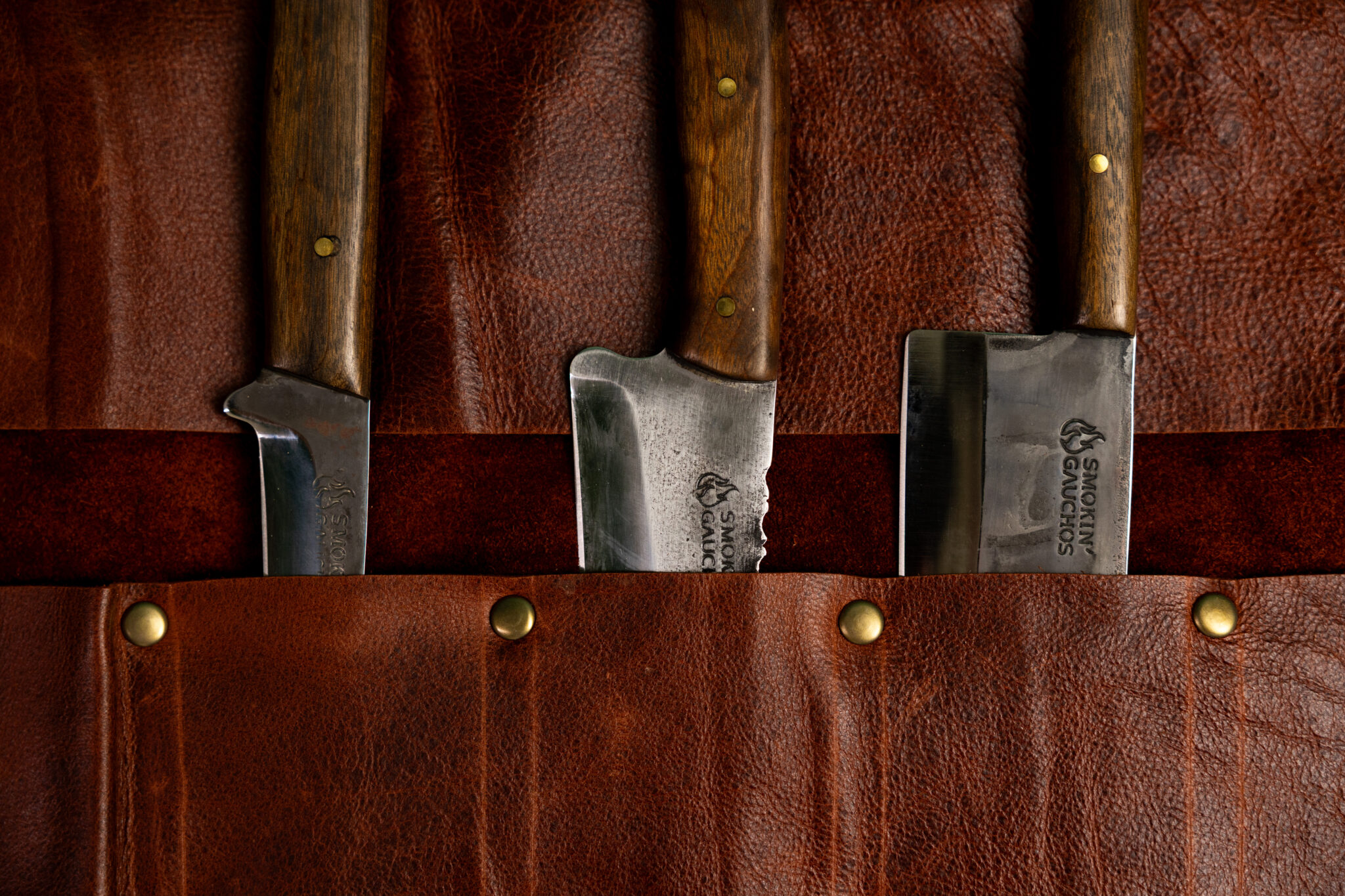 FLAXMEDIAHOUSE – Smokin’ Gauchos 16.9.25-58430