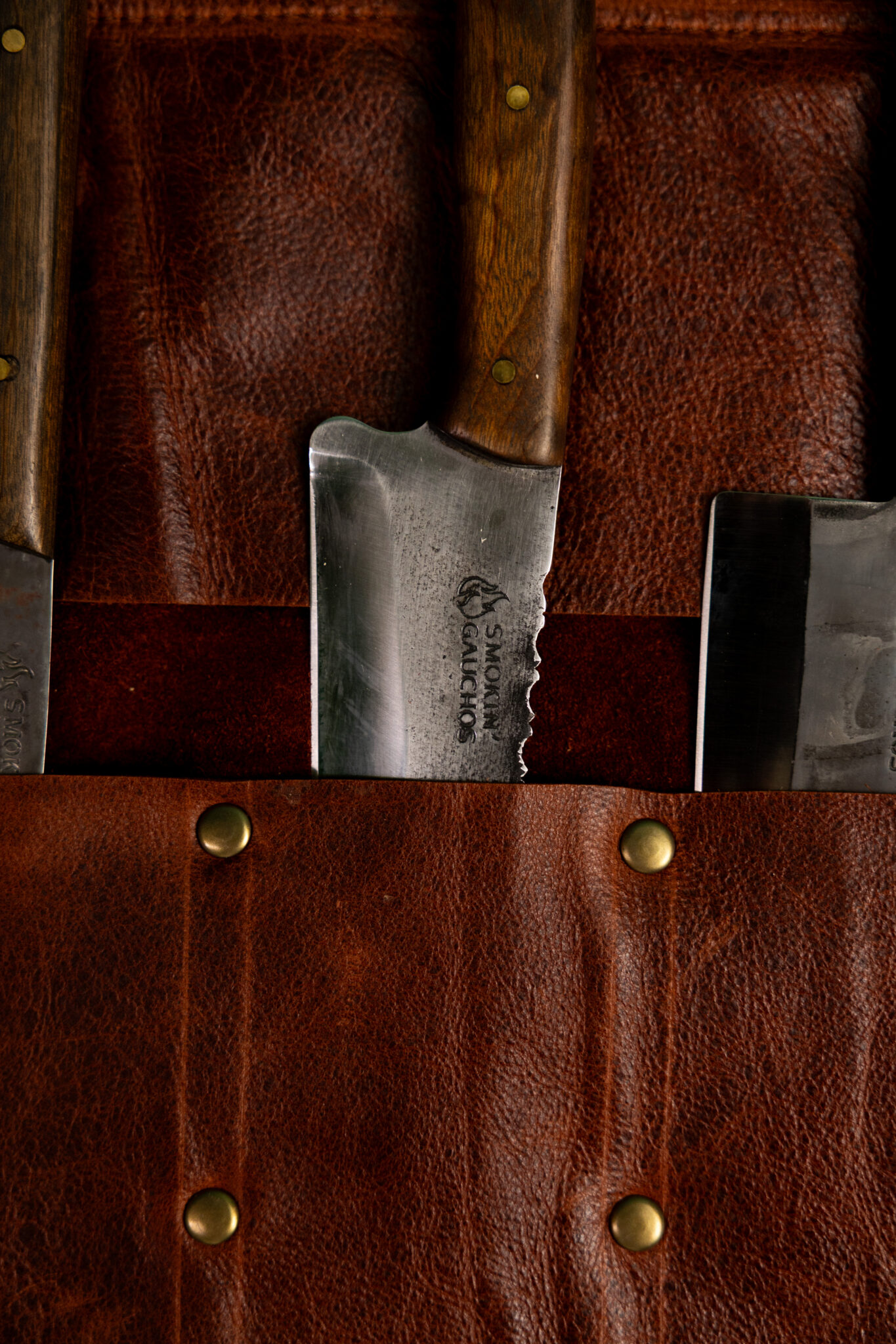 FLAXMEDIAHOUSE – Smokin’ Gauchos 16.9.25-58433