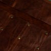 Handmade Leather Knife Roll (11)