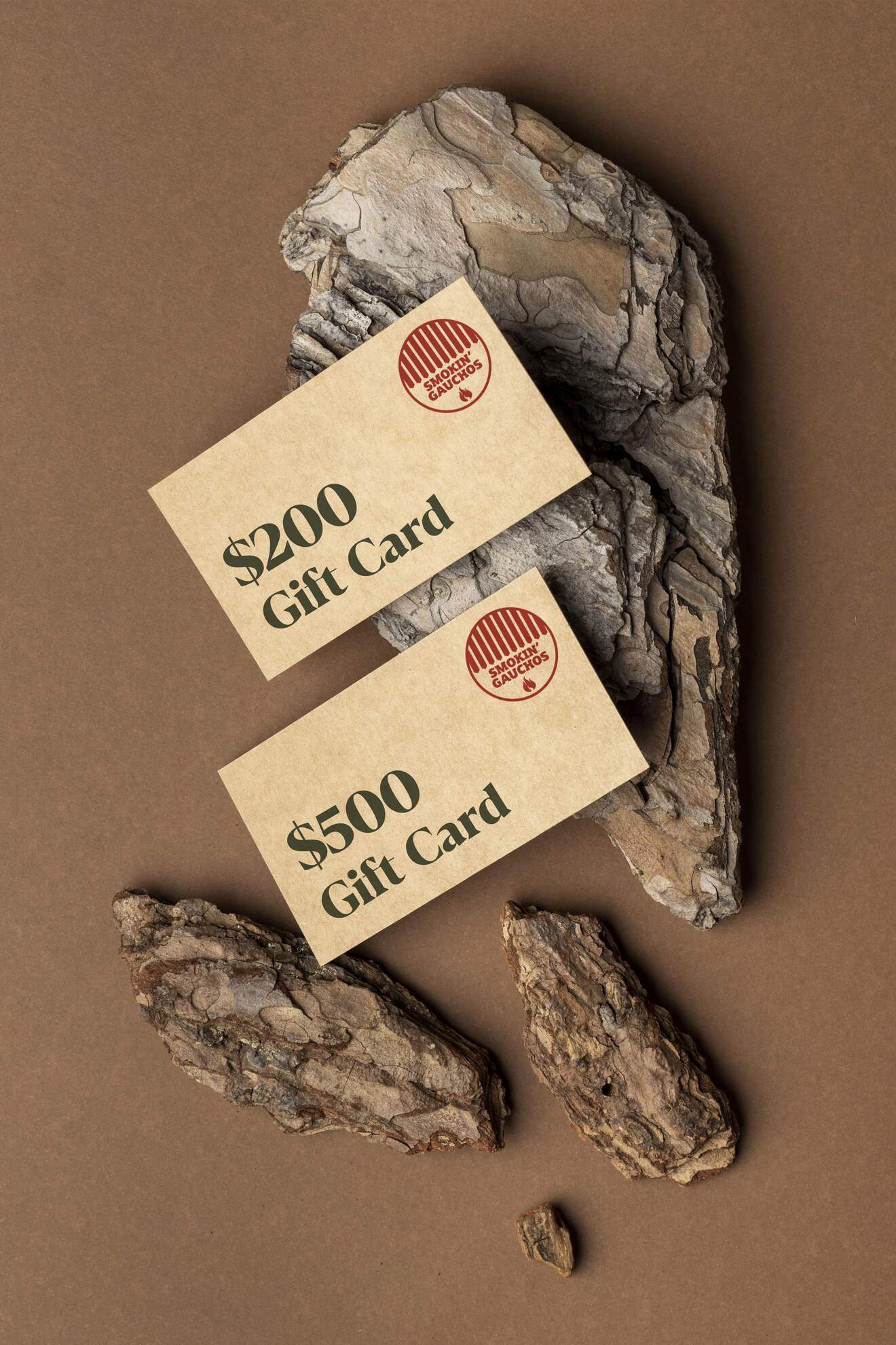 Smokin Gauchos Gift Card_compressed