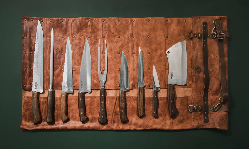 smokin-gauchos-handmade-artisan-chef-knife-set-10-piece-1-scaled