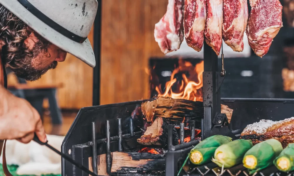 smokin-gauchos-la-parrilla-gaucho-grill-santa-maria-grill